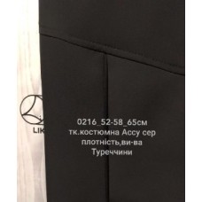 Юбка пліссе