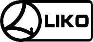 Liko
